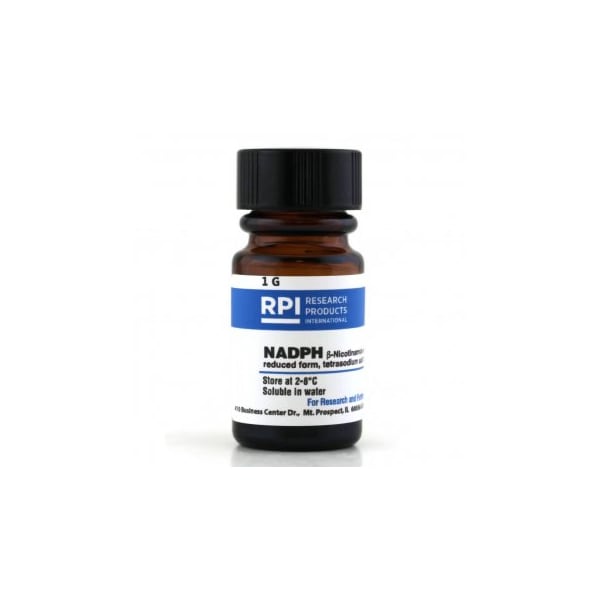 NADPH, 1 G